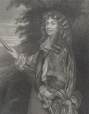 David Leslie, Lord Newark portrait.jpg
