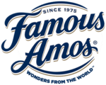 Famous Amos logo.png