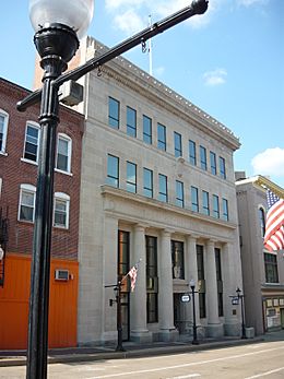 First National Bank Charleroi Pennsylvania.jpg