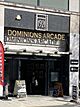Front of Dominions Arcade, Queen Street (cropped).jpg