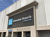 Indianapolis Public Library Glendale Branch.jpg