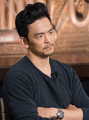 John Cho in 2018.jpg