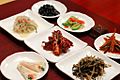 Korean cuisine-Banchan-11