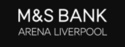 M&S Bank Arena logo.png