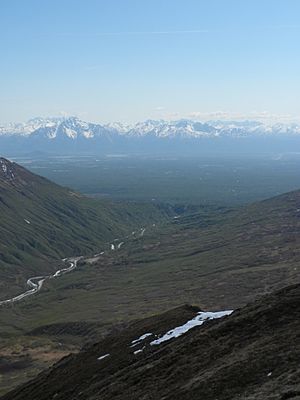 Marmont peak 018