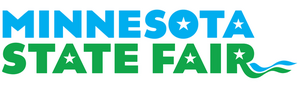Minnesota State Fair Logo.png