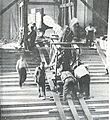 Nike descending staircase 3sept1939