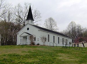 Oak-ridge-united-church-tn1
