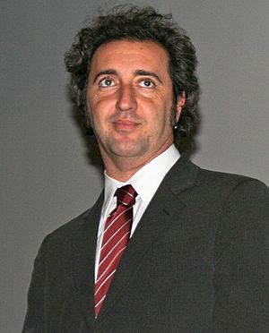 Paolo Sorrentino 2008 cropped