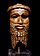 Sargon of Akkad (frontal).jpg