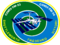 Soyuz TM-34 logo.png