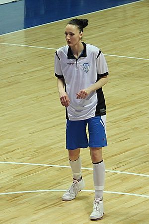 Yekaterina Lisina 2012.jpg
