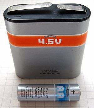 4,5V-AA-battery