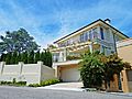 58 Wharf Road, Vaucluse, New South Wales (2011-01-05)