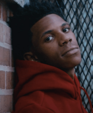A Boogie wit da Hoodie.png