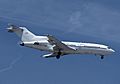 Boeing C-22A (727-30), USA - Air Force AN1131866