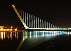 Calatrava Puente del Alamillo Seville.jpg