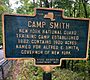 CampSmith-Cortlandt.jpg