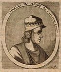 Charles III de Provence roi de Sicile duc dAnjou comte du Maine.jpg