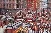 Chicago-Loop-1900
