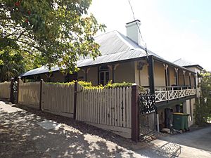 Colthup's House, Ipswich, Queensland.jpg