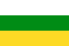 Flag of Department of Huila