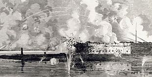 Fort-Pulaski-Under-Fire-April-1862-Leslie-s-Weekly-Mod.jpg