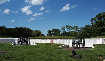 Fort Ward (Virginia).JPG