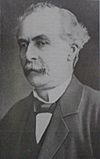 Francisco B Madero.JPG