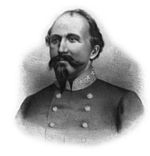 Gen. John Morgan (cropped)