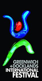 Greenwich+Docklands International Festival generic logo.jpg