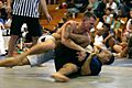 Hawaiian State Grappling Championships
