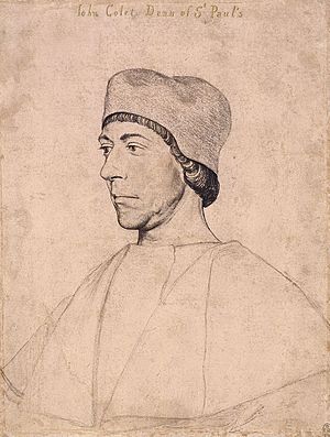 John Colet by Hans Holbein the Younger.jpg