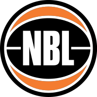 NBL (Australia) logo.svg
