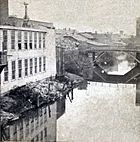 Onondaga-creek 1885