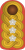 Ottoman-Army-OF-10.svg