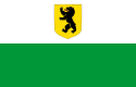 Flag of Pärnu County