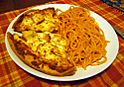 Pizza and spaghetti.jpg