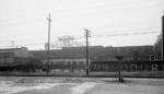 REO Motor Car Factory 1905.png