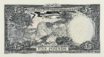 Rhodesia £5 1964 Reverse.png
