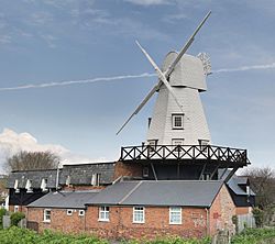 Rye Windmill.jpg