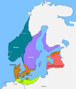 Scandinavia1219