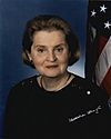 Secretary of State Madeleine Albright.jpg