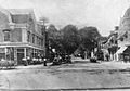 Smyrna, Delaware (1906)
