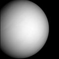 Venus 2 Approach Image