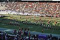 2019 State Fair Classic 37 (GSU Tiger Marching Band)