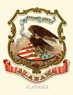 Alabama state coat of arms (illustrated, 1876).jpg