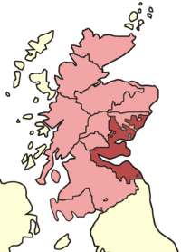 Archdiocese of St Andrews (reign of David I)