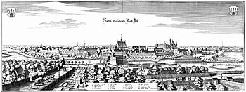 Celle-1654-Merian