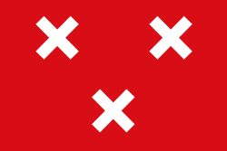 Flag of Breda